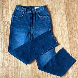 Imogene + Willie Sophie Taylor